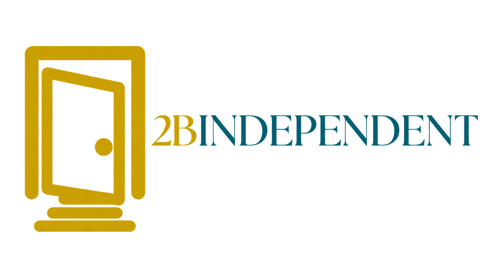 2B Independent